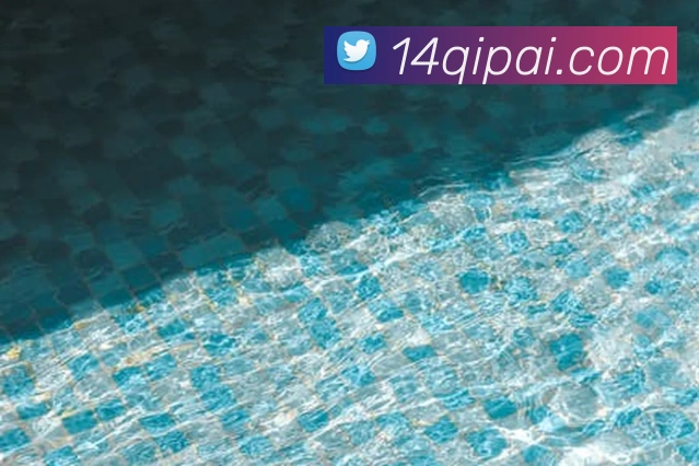 App 展示图